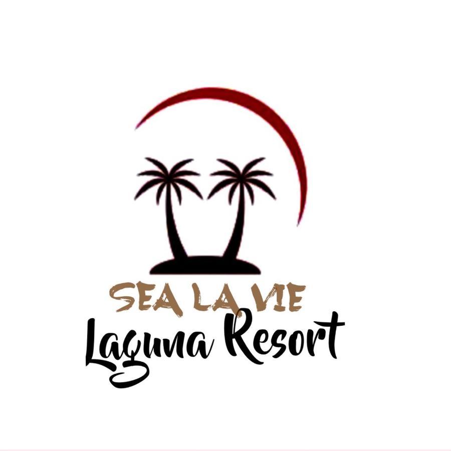 Sea La Vie Goldy @ Laguna Resort Port Dickson Exteriér fotografie